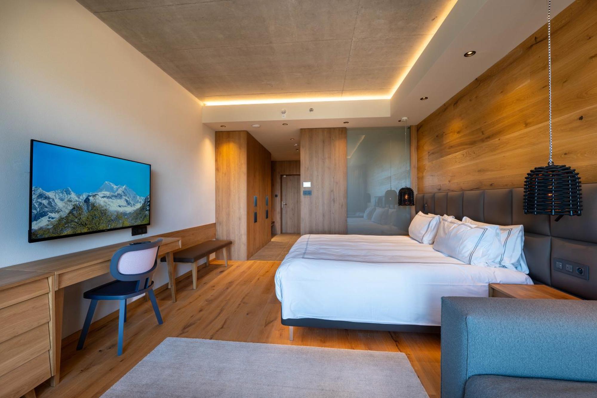 Swissotel Damian Jasna Hotel
