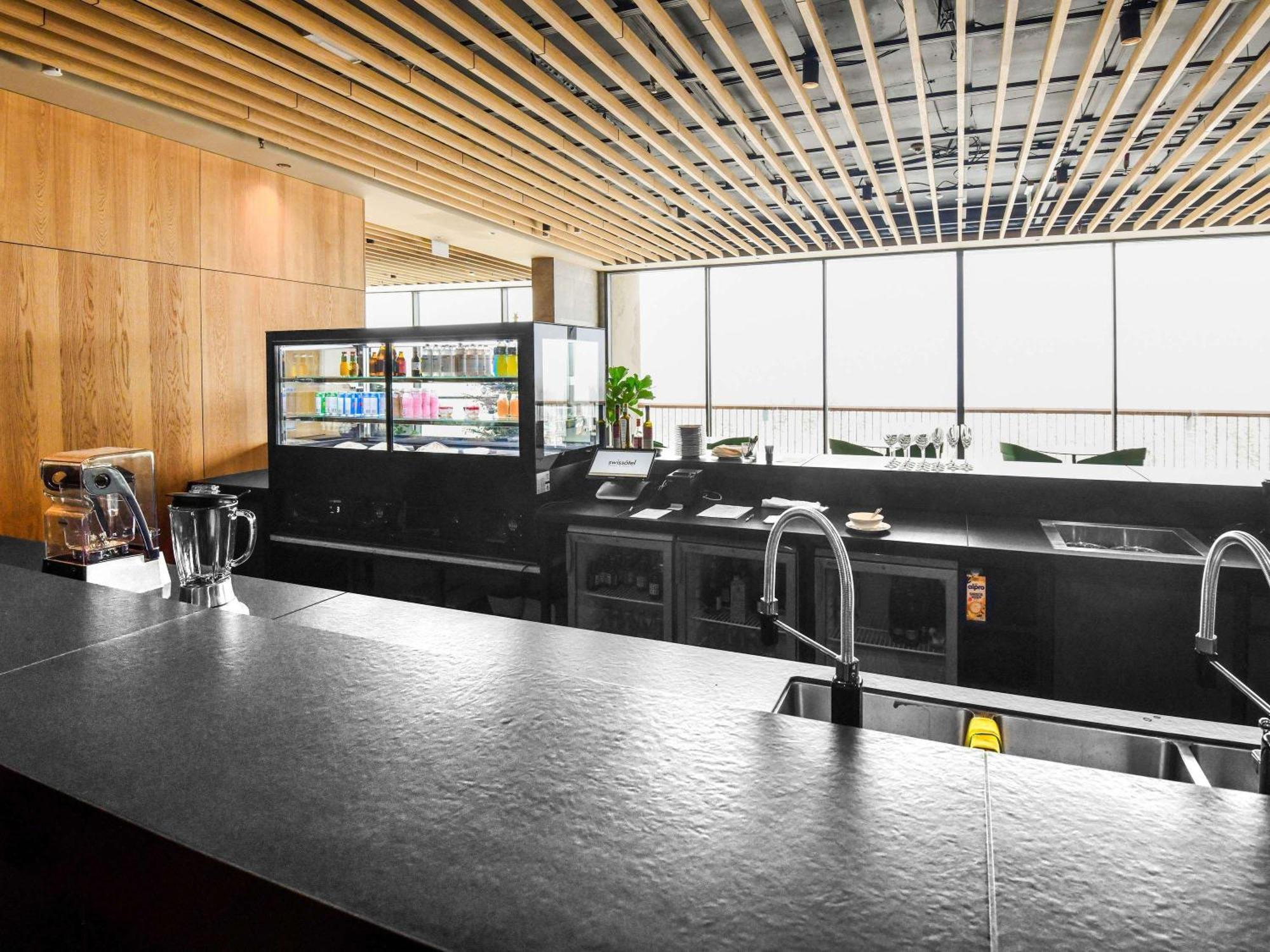 Swissotel Damian Jasna 5* Demänovská Dolina