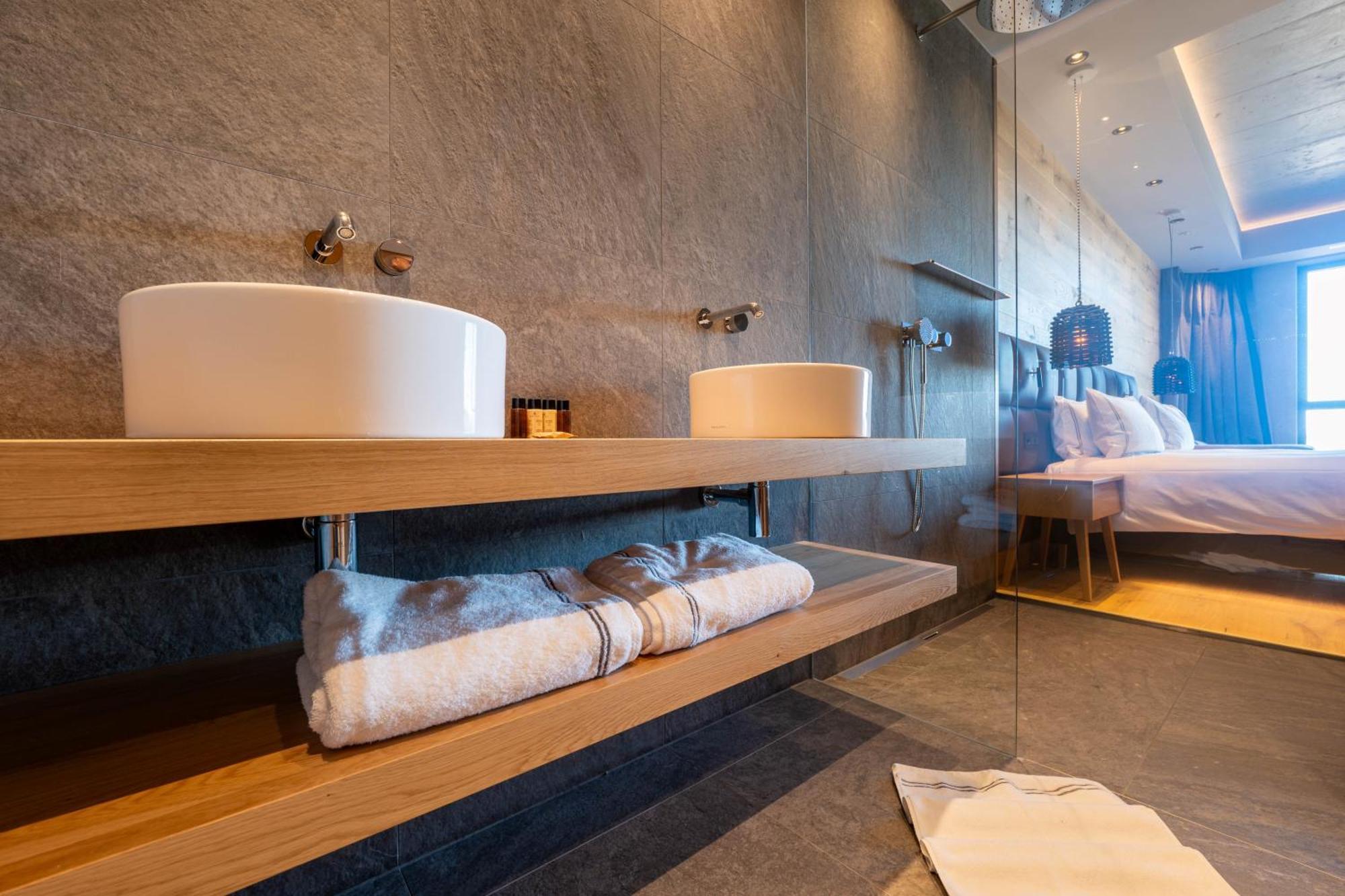 Hotel Swissotel Damian Jasna