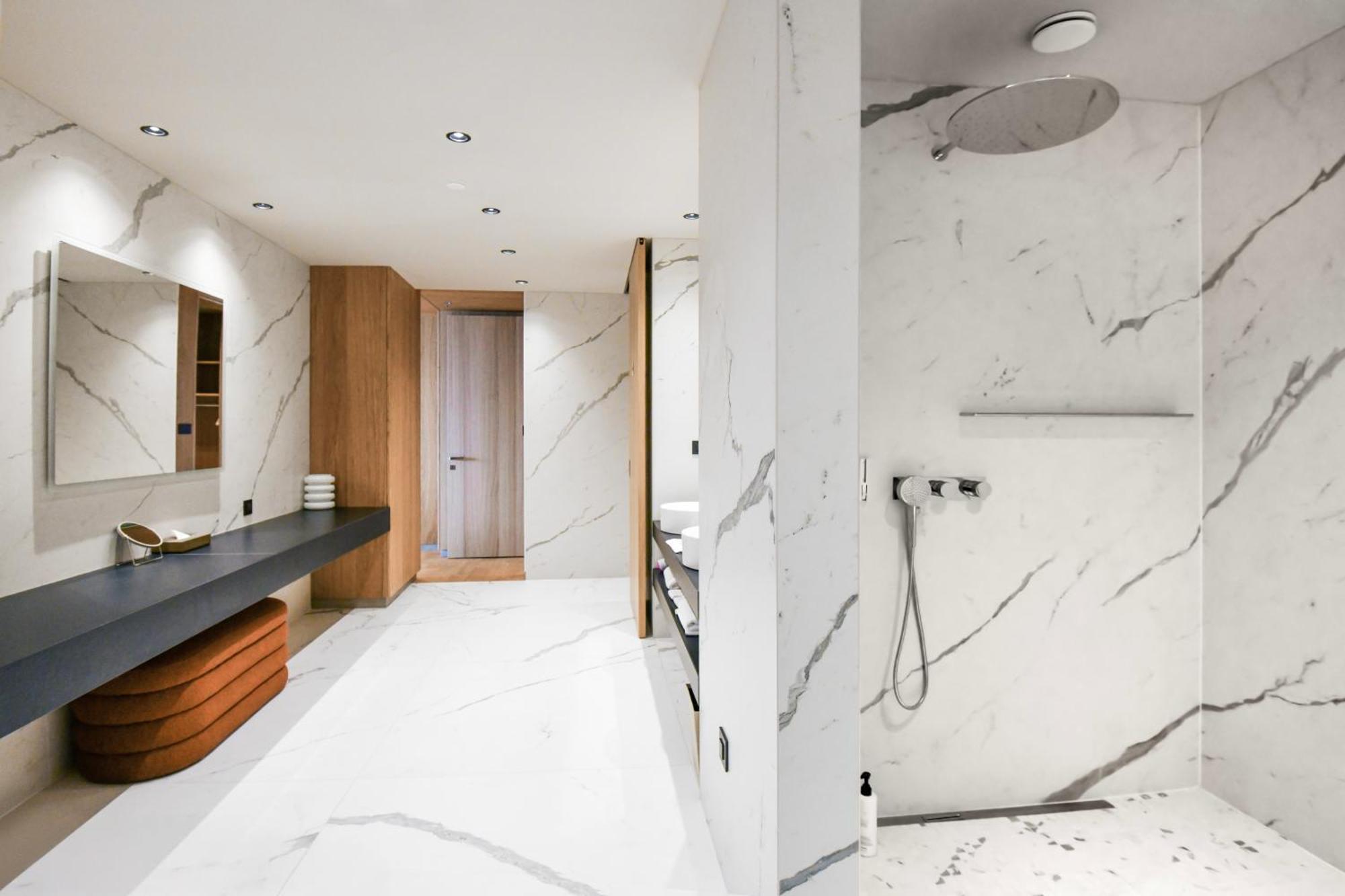 Swissotel Damian Jasna 5*
